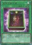 Book of Eclipse — Limit Over Collection: The Heroes (LOCH-JP-075) Yu-Gi-Oh! card