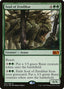 Soul of Zendikar – Magic 2015 (M15-201) Magic: The Gathering card