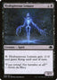 Hyalopterous Lemure – Dominaria Remastered (DMR-89) Magic: The Gathering card
