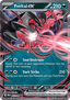 Yveltal ex - Perfect Order (Double Rare) [POR-053]