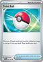 Poké Ball