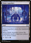 Dimir Aqueduct - Double Masters 2022 (Uncommon) [2X2-322]