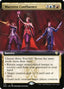 Maestros Confluence – New Capenna Commander (NCC-175) Magic: The Gathering card | LC-REM-20260804-15151038267724-877cfc63-54d9-4288-9121-601f344a4afa