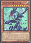 Galaxy-Eyes Photon Change Dragon — Limit Over Collection: The Rivals (LOCR-JP-011) Yu-Gi-Oh! card