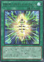 Hyper-Rank-Up-Magic Ultimate Force — Limit Over Collection: The Rivals (LOCR-JP-027) Yu-Gi-Oh! card