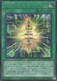 Hyper-Rank-Up-Magic Ultimate Force (V.2 - Secret Rare)