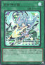 Ultimate Slayer (V.1 - Ultra Rare)
