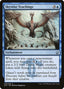 Skywise Teachings - Dragons of Tarkir (Uncommon) [DTK-79]