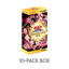 Yu-Gi-Oh! OCG Premium Pack 2026 Booster Box (Japans)
