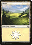 Plains (V.3) - Kaladesh (Land) [KLD-252]
