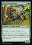 Great Forest Druid – Lorwyn Eclipsed (ECL-178) Magic: The Gathering card