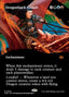 Dragonback Assault – Tarkir: Dragonstorm (TDM-355) Magic: The Gathering card | LC-REM-20260804-15401873473868-87970548-bbec-4f07-b534-e463c9128469