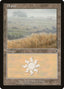 Plains (V.3) - Invasion (Land) [INV-333]