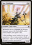 Kor Celebrant - Zendikar Rising (Common) [ZNR-22]