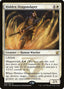 Hidden Dragonslayer - Dragons of Tarkir (Rare) [DTK-23]