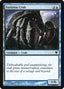 Fortress Crab - Innistrad (Common) [ISD-56]