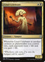 Cruel Celebrant – War of the Spark (WAR-188) Magic: The Gathering card | LC-REM-20260804-15711422349644-87ead6ac-b1c5-4852-8413-7fa43c6cfc57