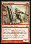 Wrecking Ogre – Gatecrash (GTC-112) Magic: The Gathering card | LC-REM-20260804-15151582675276-87f1a27c-c576-4c34-873f-6faf020c2773