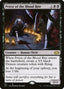 Priest of the Blood Rite – Jumpstart 2022 (J22-457) Magic: The Gathering card
