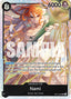 Nami — Adventure on Kami’s Island (OP15-086) One Piece card