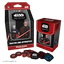 Master and Apprentice: Count Dooku and Asajj Ventress Twin Suns Deck - 2026 Twin Suns