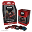 Blood Brothers: Maul and Savage Opress Twin Suns Deck - 2026 Twin Suns