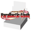 Parallactic Clash Booster Box - Parallactic Clash