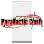 Parallactic Clash Booster - Parallactic Clash