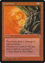 Pyroclasm – Ice Age (ICE-214) Magic: The Gathering card | LC-REM-20260804-15909413290316-88040748-ad76-4b9a-bd4e-87e5980e9816