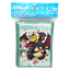 Pokémon Center Special Delivery Charizard Sleeves - Pokémon Products