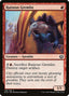Ruinous Gremlin – Kaladesh (KLD-128) Magic: The Gathering card