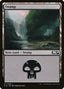 Swamp (V.3) - Core 2019 (Land) [M19-271]