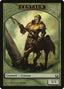 Centaur – Return to Ravnica Tokens (TRTR-7) Magic: The Gathering card | LC-REM-20260804-15151807136076-880d5dc1-ceec-4c5f-93c2-c88b7dbfcac2