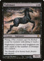 Nightmare – Tenth Edition (10E-164) Magic: The Gathering card | LC-REM-20260804-15339626168652-88111e2b-84ff-48bf-9a64-b4e9022b6dae
