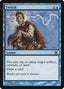 Twitch – Tenth Edition (10E-121) Magic: The Gathering card | LC-REM-20260804-15340139610444-881386b4-fc85-49f7-b2a5-3b41f6a6c920