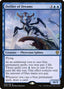 Defiler of Dreams – Dominaria United (DMU-46) Magic: The Gathering card