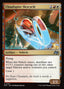 Cloudspire Skycycle – Aetherdrift (DFT-197) Magic: The Gathering card