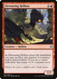 Devouring Hellion – War of the Spark (WAR-124) Magic: The Gathering card | LC-REM-20260804-15150798963020-88205574-bf2b-46e7-aac7-4b8ea217f94c