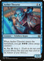 Aether Theorist – Kaladesh (KLD-37) Magic: The Gathering card | LC-REM-20260804-15150790639948-882b5580-ee23-4d65-a2b3-82475d6faf8e