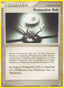 Pokémon-kaart Protective Orb 90/115 Uncommon uit de set EX Unseen Forces