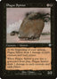 Plague Spitter – Invasion (INV-119) Magic: The Gathering card | LC-REM-20260804-15526063931724-8845e6bd-40ee-45ca-a099-53f19ff20a8a
