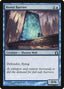 Hover Barrier – Return to Ravnica (RTR-40) Magic: The Gathering card | LC-REM-20260804-15794291867980-884afdb3-0d5f-45a1-b57e-6c3760aa0031