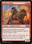 Keldon Raider – Core Set 2020 (M20-146) Magic: The Gathering card | LC-REM-20260804-15376342614348-884c47fa-7060-48da-995c-e4037640a208
