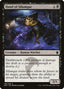 Hand of Silumgar – Dragons of Tarkir (DTK-105) Magic: The Gathering card