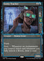 Entity Tracker – Duskmourn: House of Horror (DSK-307) Magic: The Gathering card | LC-REM-20260804-15523470049612-885098d1-f9b4-429b-97b5-c5c448111e22
