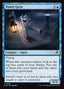 Tower Geist – Innistrad Remastered (INR-93) Magic: The Gathering card | LC-REM-20260804-15340137414988-88523d44-4469-4685-8f59-dbcf255e7fe0