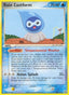 Pokémon-kaart Rain Castform 26/113 Rare uit de set EX Delta Species