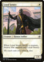 Loyal Sentry – Masters 25 (A25-22) Magic: The Gathering card