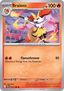 Braixen