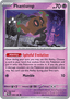 Phantump